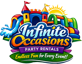 Infinite Occasions Party Rentals